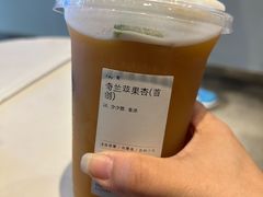 -英雄广场