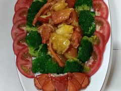 -天鹅到家·保姆月嫂育儿嫂(总店)