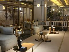 -艺水间水汇