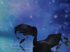 -新世界大丸百货