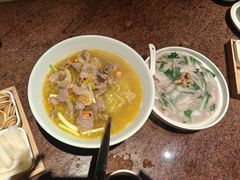 -桂小厨广西菜(万象城店)