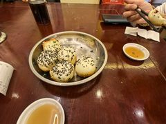 -三两春(浦三路店)