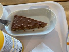 -宜家·瑞典风味餐厅(四元桥店)
