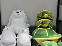 -浙东第一尖雪山欢乐谷