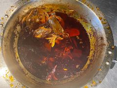 -满江红火锅(凯德店)