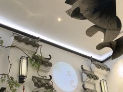 -耳艺采耳·足疗(市桥店)