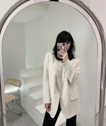点击看大图 -那茉 Hair Salon