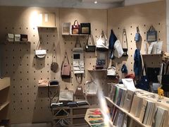 -三联韬奋书店(宽窄巷子店)