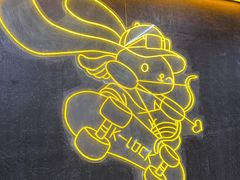 -锦府园·新台州菜(合生汇店)