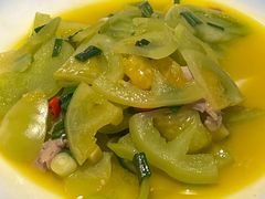 -爱啤精酿·民谣酒馆(滨江店)