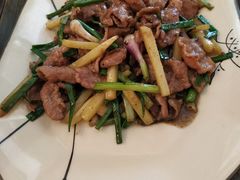 -抖鱼-抖音酸菜鱼(惠福东路店)
