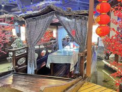 -苏浙徽·江南荟·本味融合菜(相城方圆里店)