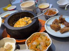 -江南里·新浙菜(苏州大悦城店)