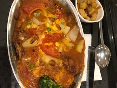 -大家乐(广州天河城六楼店)