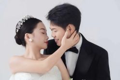 点击看大图 -重庆三毛摄影