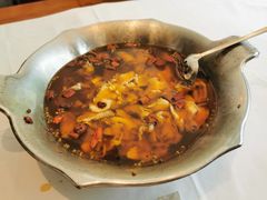 -沸腾鱼乡(知春路分店)