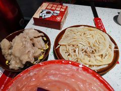 -龙厂长老火锅(抚琴店)