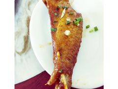 -百富露(跃龙北路店)
