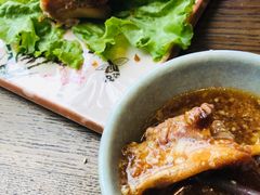 -鲜小岛·铜锅涮肉