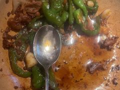 -北方家宴(番禺永旺店)