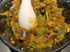 -凤凰湘语·湘粤鲜融(浦东旗舰店)