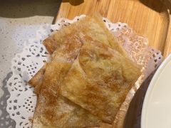 -小鱼小牛·鱼牛干锅·脆鱼火锅(世欧广场店)