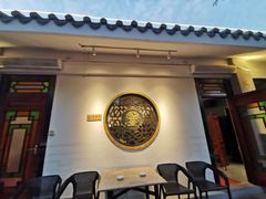 -侨美·唐荔园·40年地道粤菜