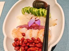 -玖融湖院(河东六纬路店)