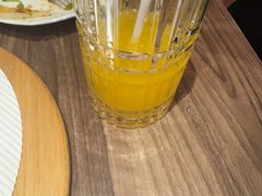 -必胜客(安吉浙北店)