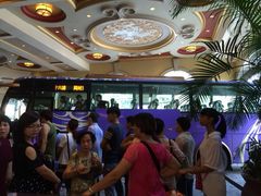 iphone_upload_pic-澳门十六浦索菲特大酒店