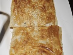 -集贤门·徽菜(南山店)