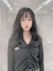 -5M HAIR SALON