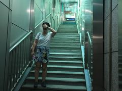 -知春路(地铁站)