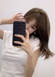 点击看大图 -MY HAIR ARDOR