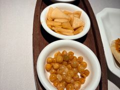 -云腾食府·云南菜