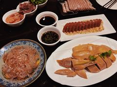 -三林本帮馆(中林街店)
