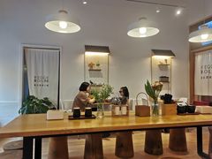 -漫蔬•台北蔬食小馆VEGGIEBOIL(朝晖店)