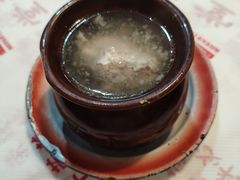 -堂瓦里·33年传统赣菜(第一街区店)