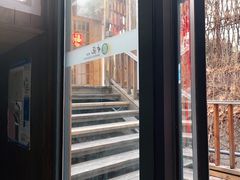 -中苑海韵