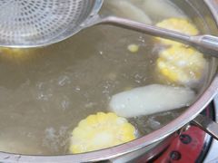 -顺记牛肉店