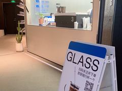 -CUBIC3三立方咖啡(西岸凤巢店)