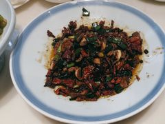 -同湘会馆(粤垦路店)