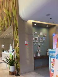 点击看大图 -郑州万安妇产医院