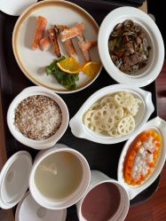 点击看大图 -天使医生月子中心(福佑店)