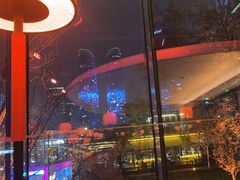 -Ministry of Crab•MOC(交子大道店)