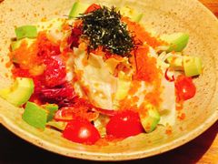 -鸭川食堂·鳗丼(鼓楼店)