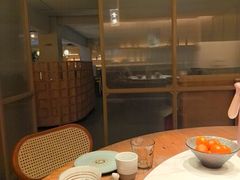 -馋嘴猫北京食堂·烤鸭·宵夜(亚运村店)