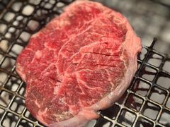-赤坂亭M9和牛烧肉·日料398放题(万达店)