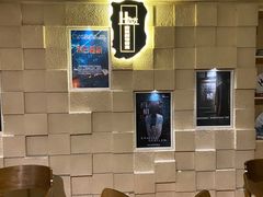 -H立方实景剧情密室(天河旗舰店)