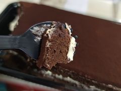 -小汪糕点(万达茂店)